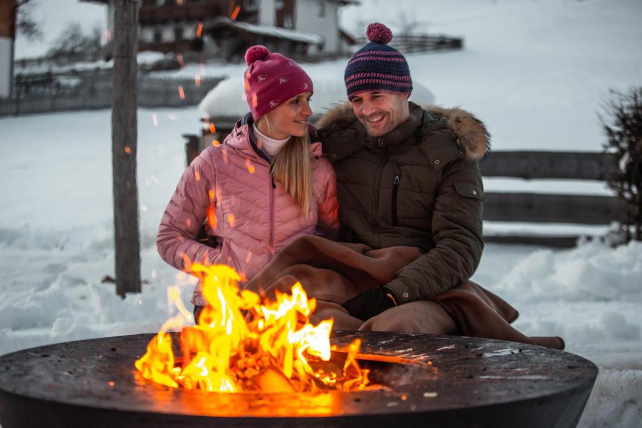 Barbarahof Saalbach, Inkl Jokercard Saalbach-Hinterglemm