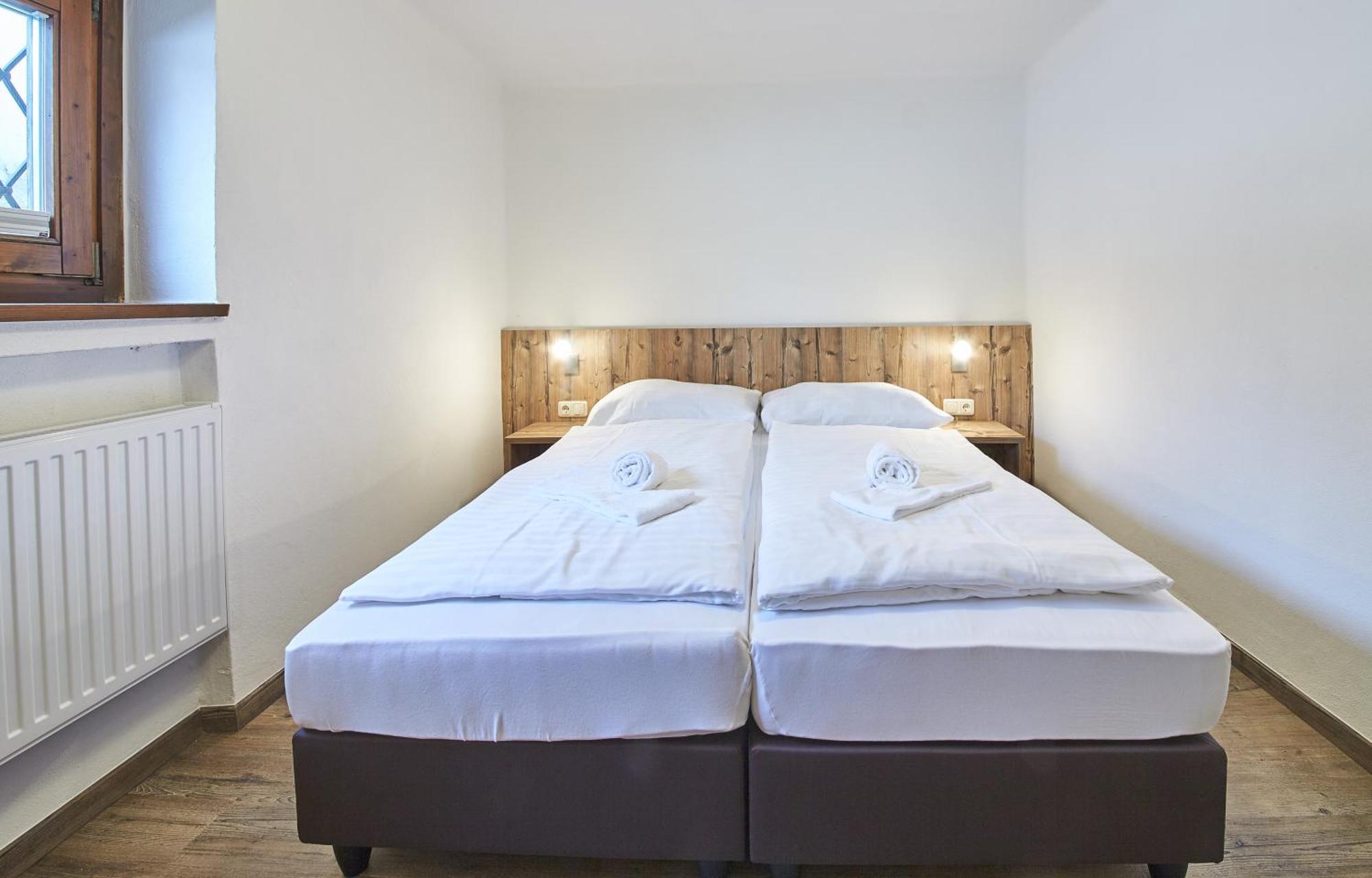Hotel Barbarahof Saalbach, Inkl Jokercard Saalbach-Hinterglemm