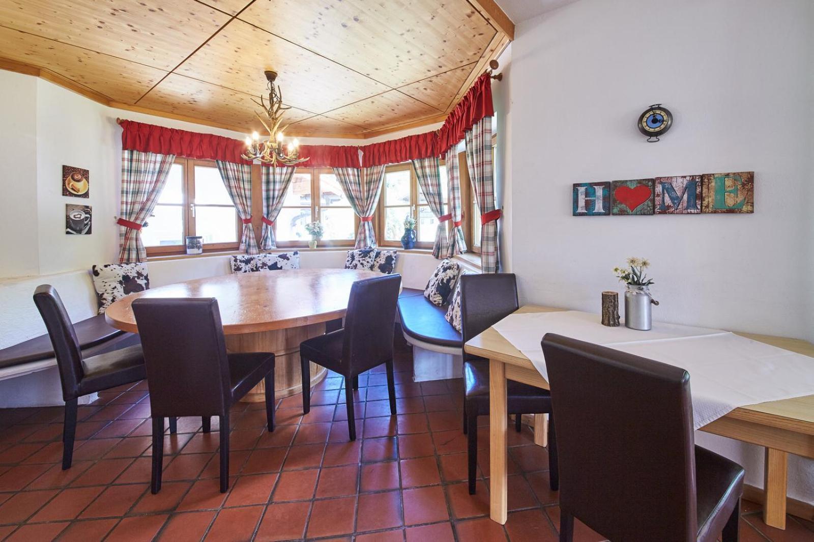 Hotel Barbarahof Saalbach, Inkl Jokercard Saalbach-Hinterglemm